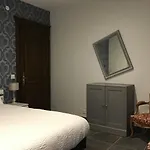 Domaine Des Trois Sorciers 3*