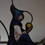 Panzió Domaine Des Trois Sorciers