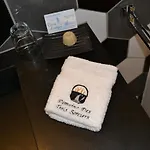 Bed & Breakfast Domaine Des Trois Sorciers