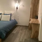 Domaine Des Trois Sorciers 3*