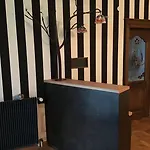 Domaine Des Trois Sorciers ベッド・アンド・ブレックファスト
