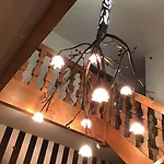 Domaine Des Trois Sorciers Bed & Breakfast Bouxwiller (Bas-Rhin)