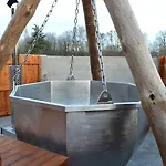 Domaine Des Trois Sorciers 3*