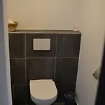 Bed & Breakfast Domaine Des Trois Sorciers Bouxwiller (Bas-Rhin)