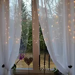 Domaine Des Trois Sorciers Bed & Breakfast