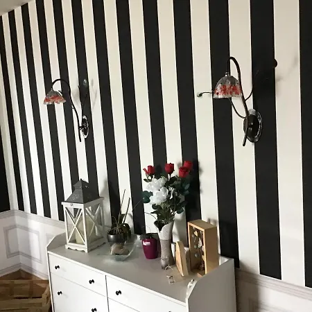 Domaine Des Trois Sorciers 3*