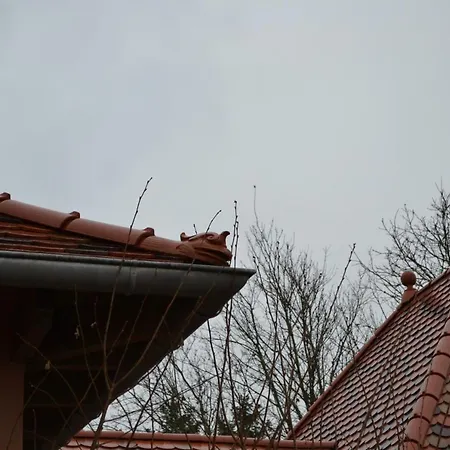 Domaine Des Trois Sorciers 3*