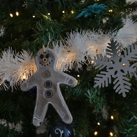 Domaine Des Trois Sorciers 3* Bouxwiller (Bas-Rhin)