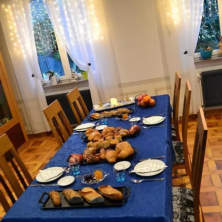 Domaine Des Trois Sorciers 3* Bouxwiller (Bas-Rhin)