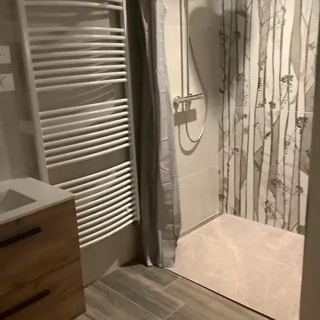 Domaine Des Trois Sorciers 3* Bouxwiller (Bas-Rhin)