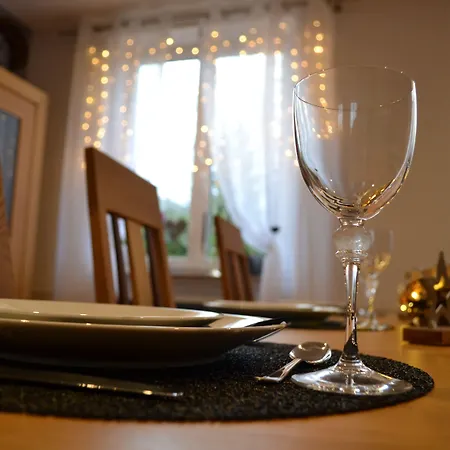 Domaine Des Trois Sorciers