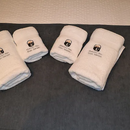 Domaine Des Trois Sorciers Bouxwiller (Bas-Rhin)